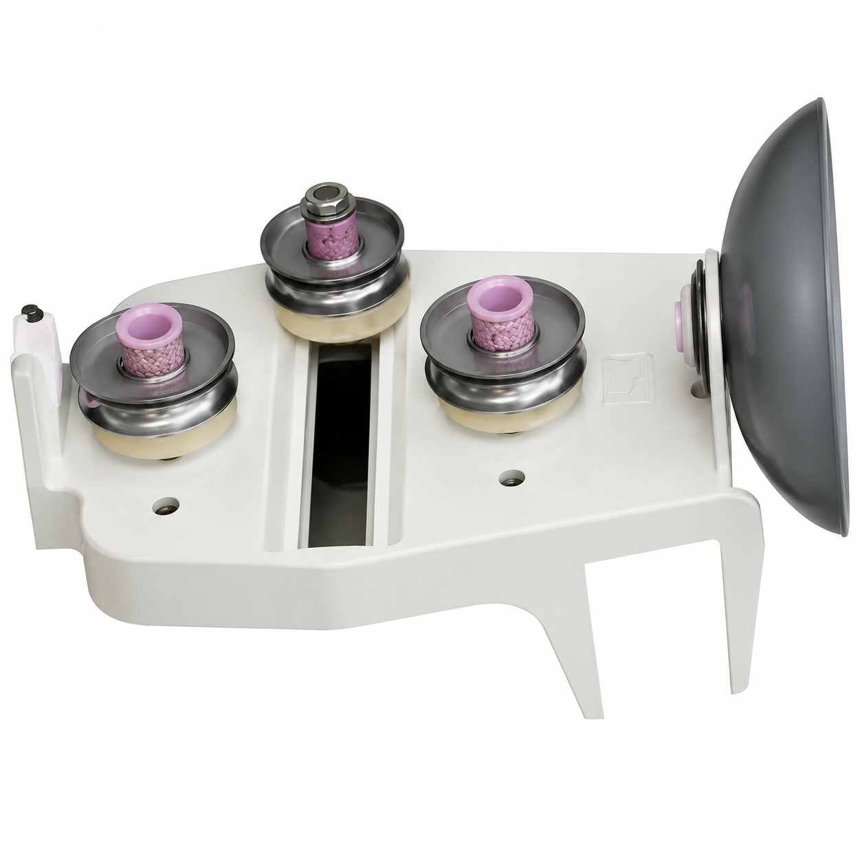 Accessory Image 5